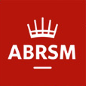 Giselle Rehmers Prüfungsergebnis bei ABRSM